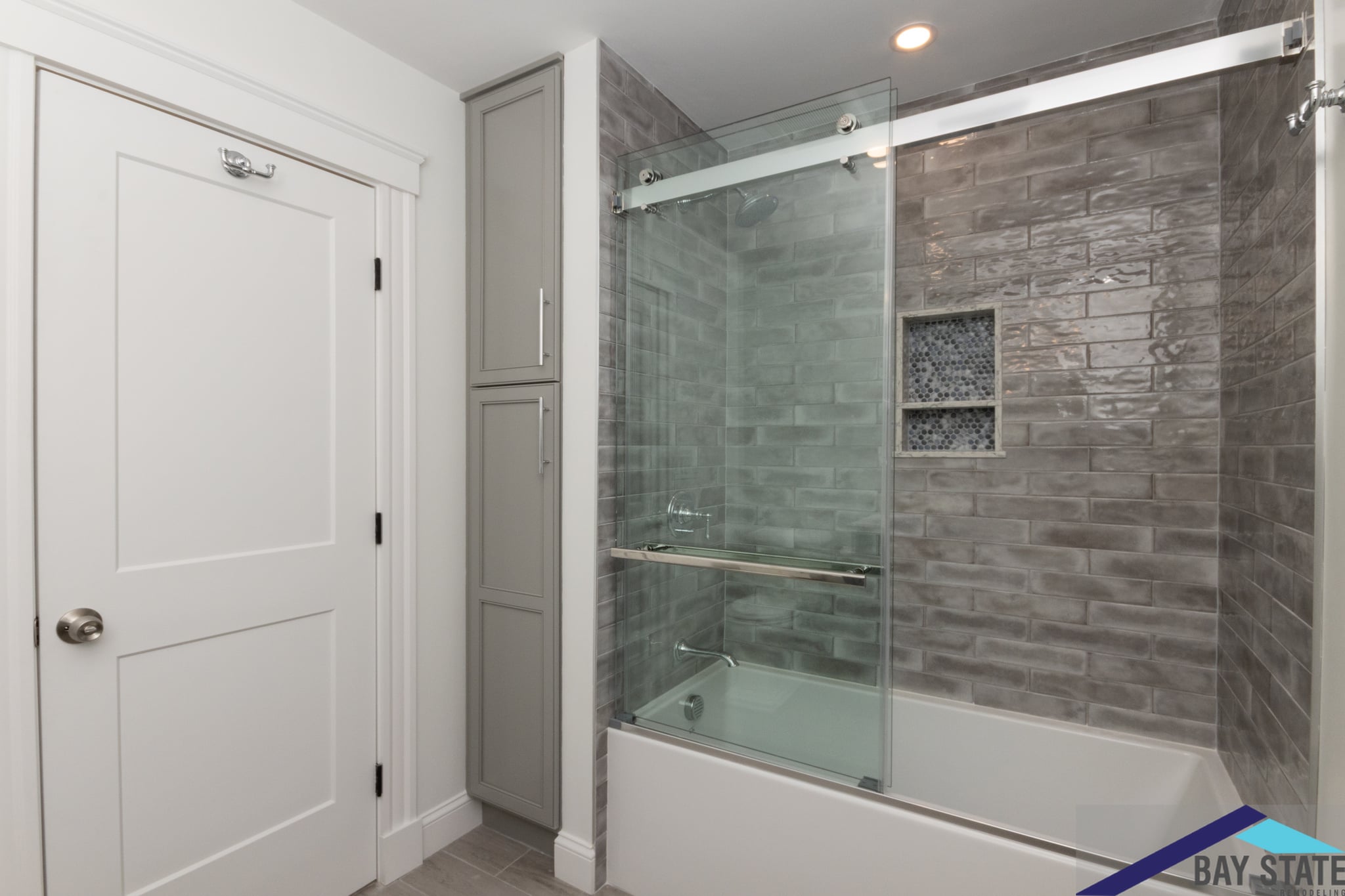 Bay-State-Refinishing-Remodeling