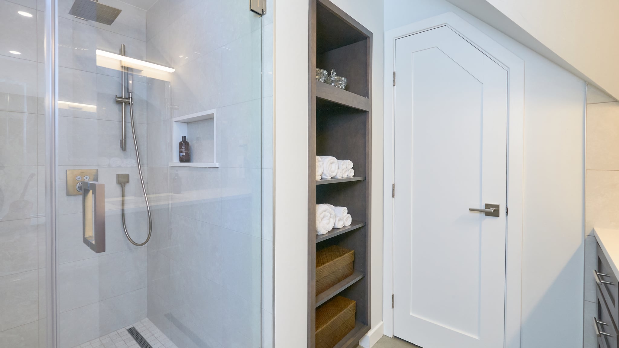 bathroom remodel sink