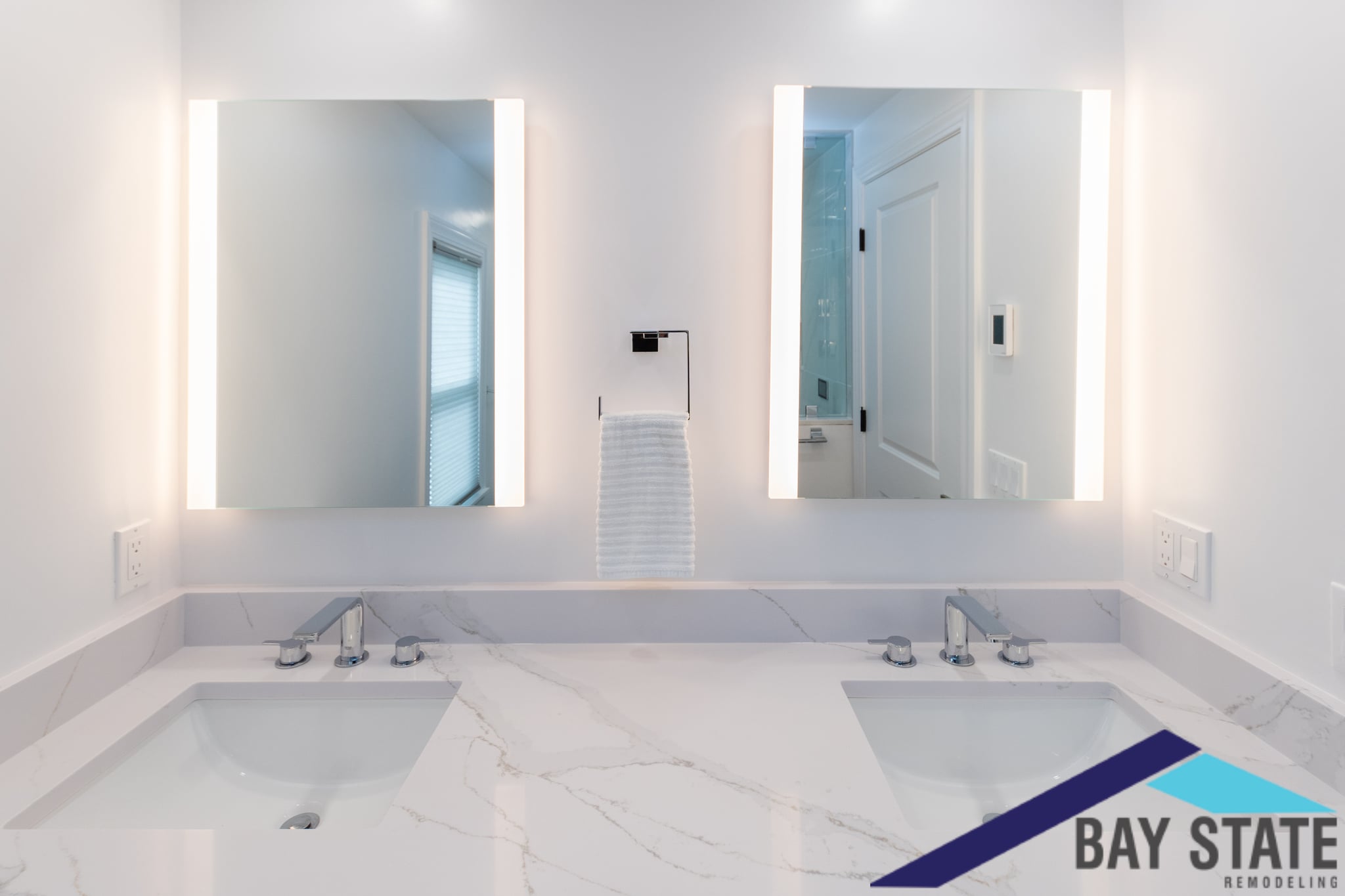 modern-loft-bathroom-luxury