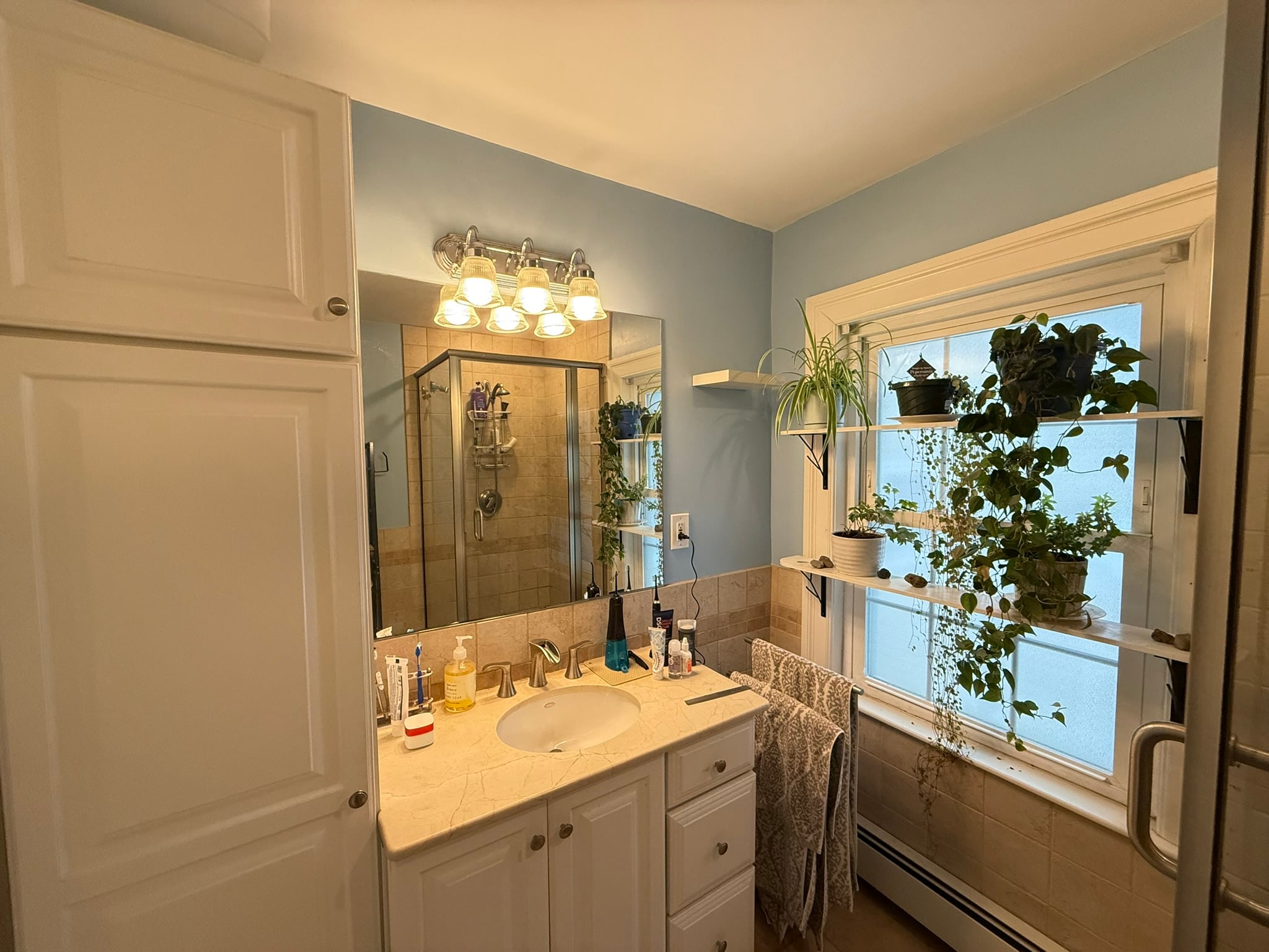 home decor remodelling