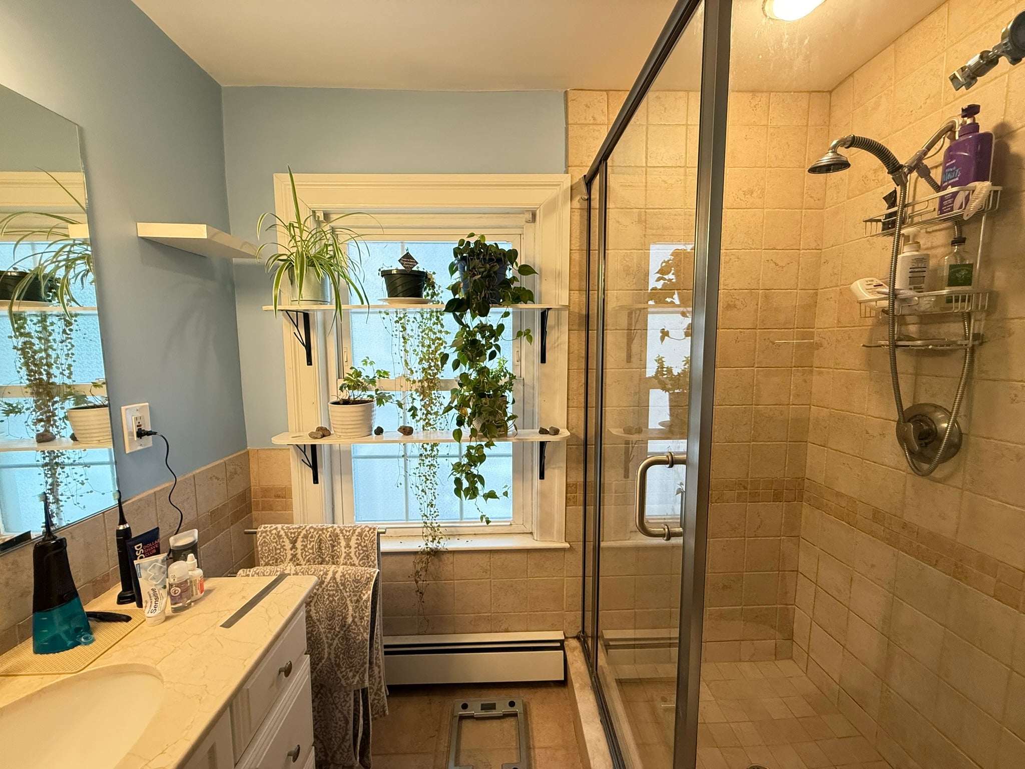 luxury-home-remodelling