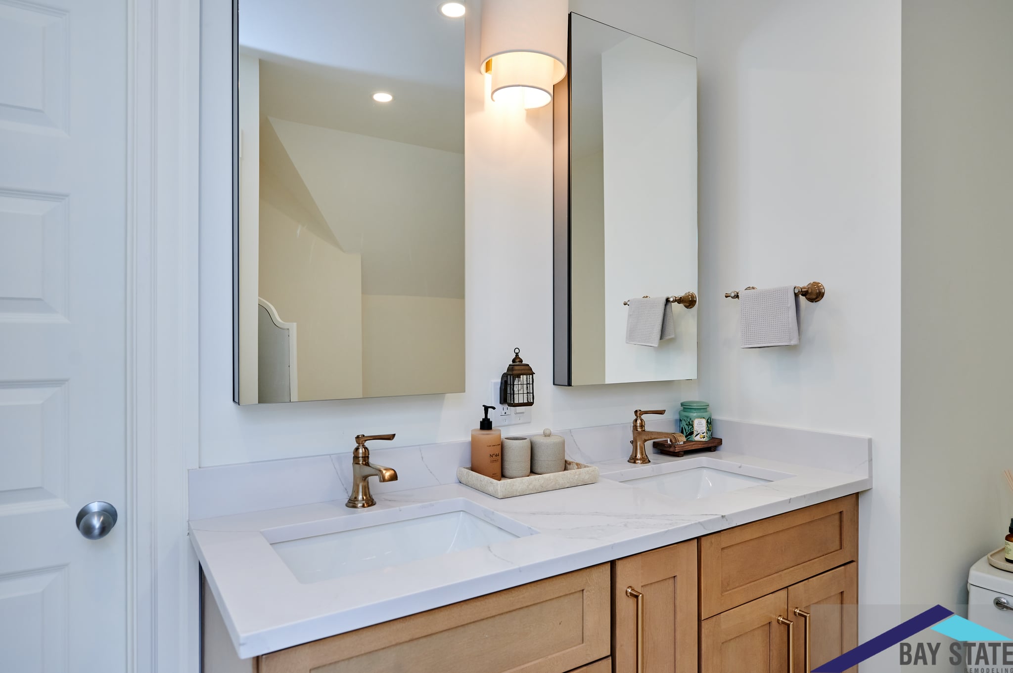 older-signs-home-remodel-boston-signs-remodel