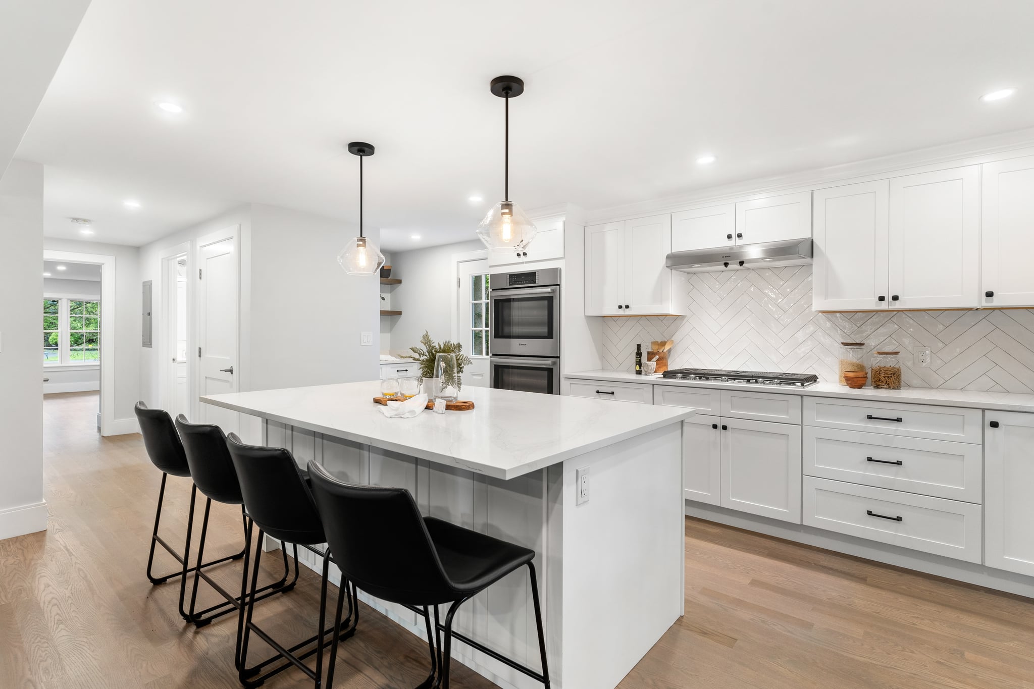 baystate listings