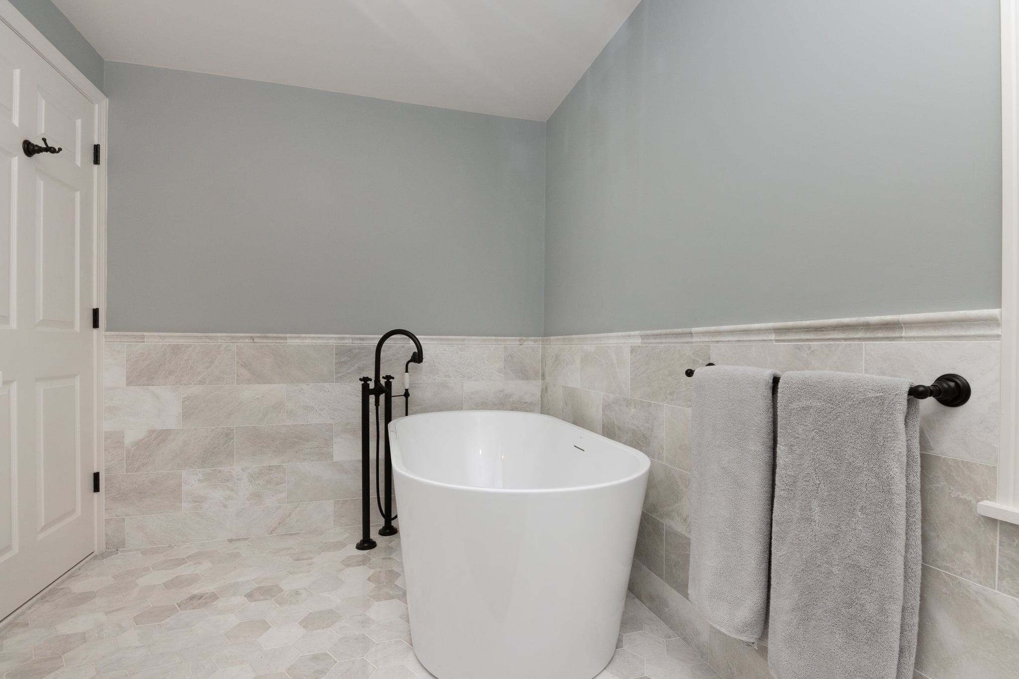 afford-signs-home-remodel-boston-signs-remodel
