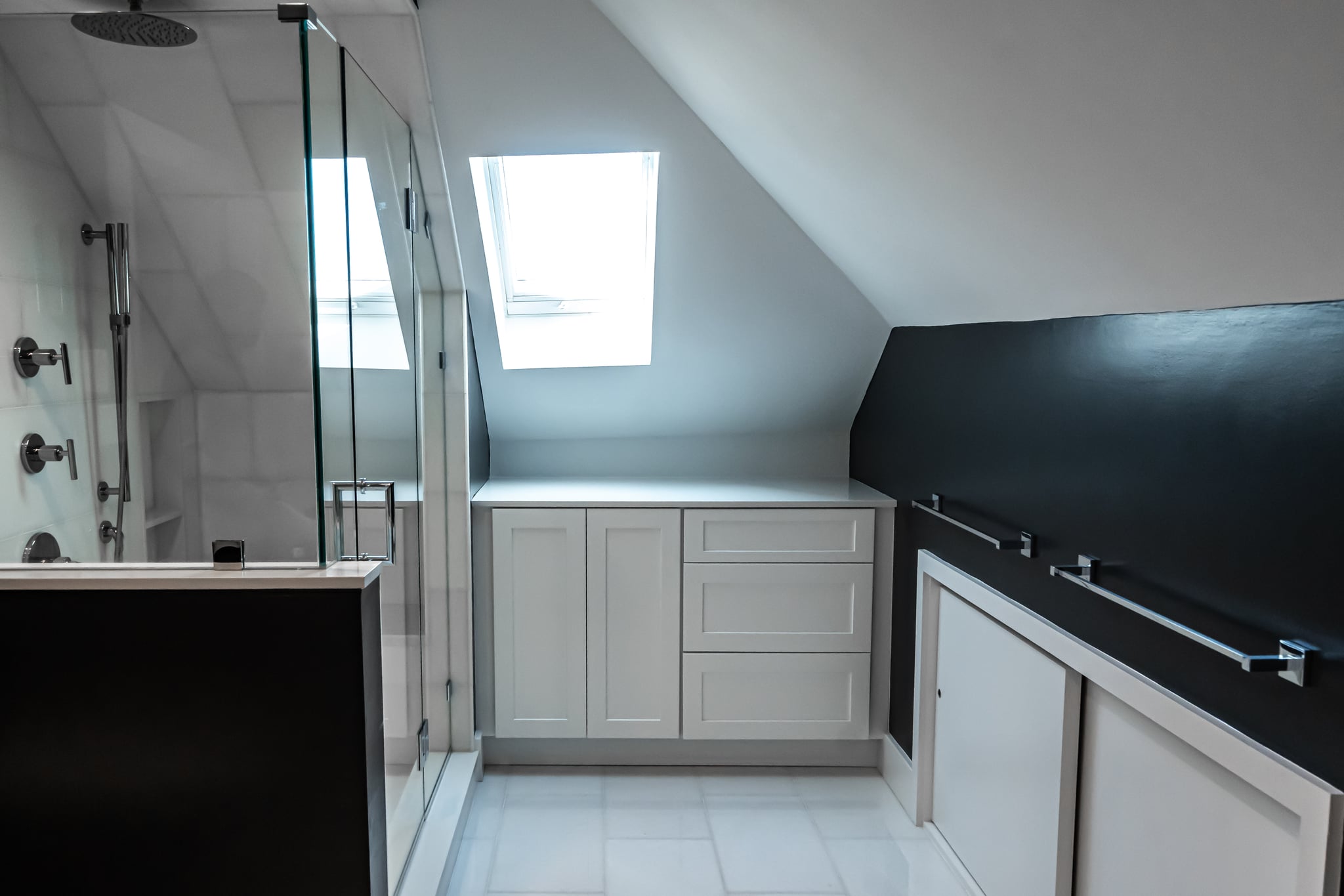 plumbing repair service
