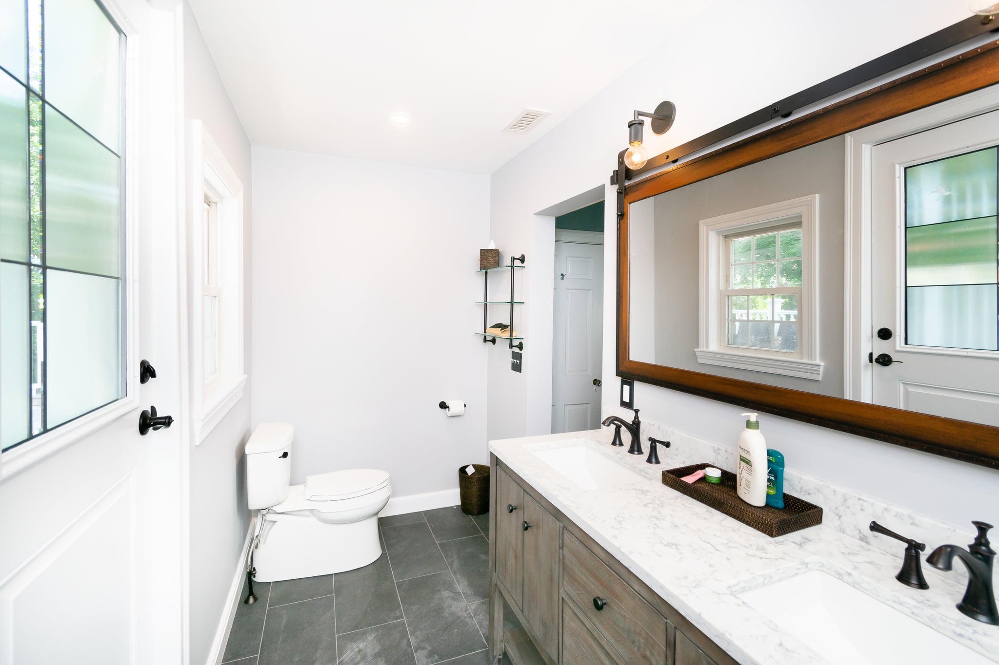 bay-state-remodeling-team-members